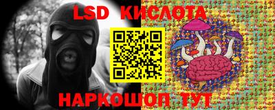мдпв Малоярославец