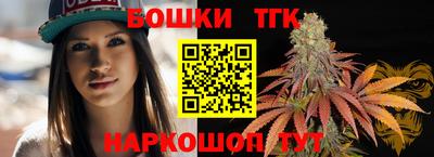 мдпв Малоярославец