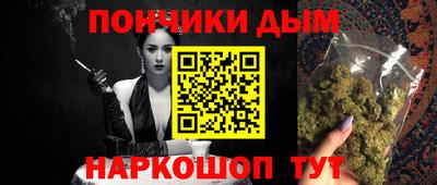 мдпв Малоярославец