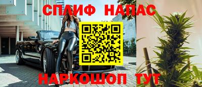 мдпв Малоярославец