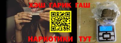 мдпв Малоярославец